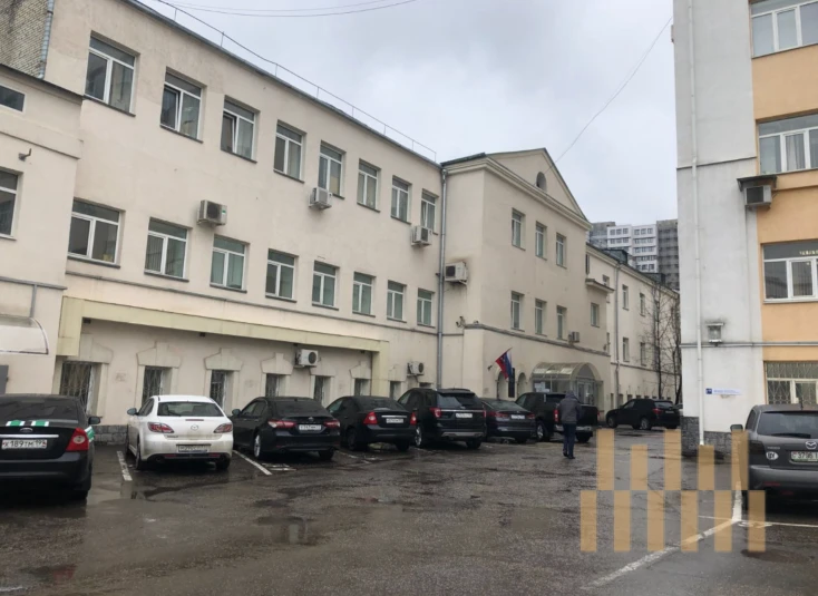 premises