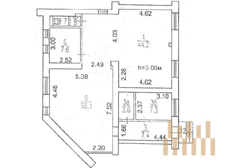 premises