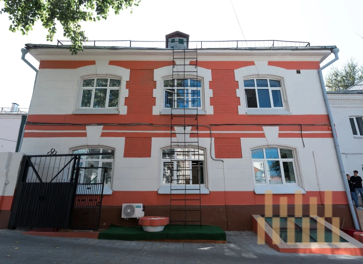 premises