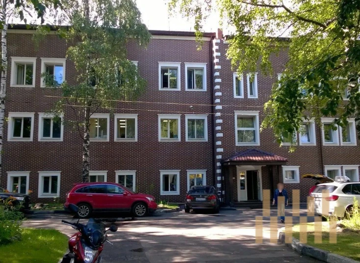 premises