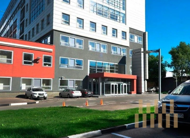 premises