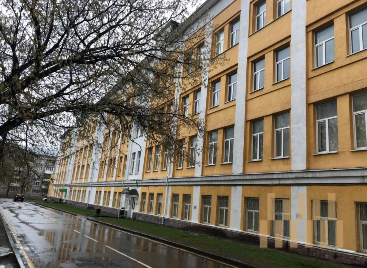 premises