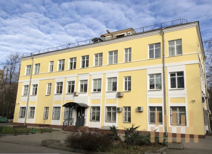 premises