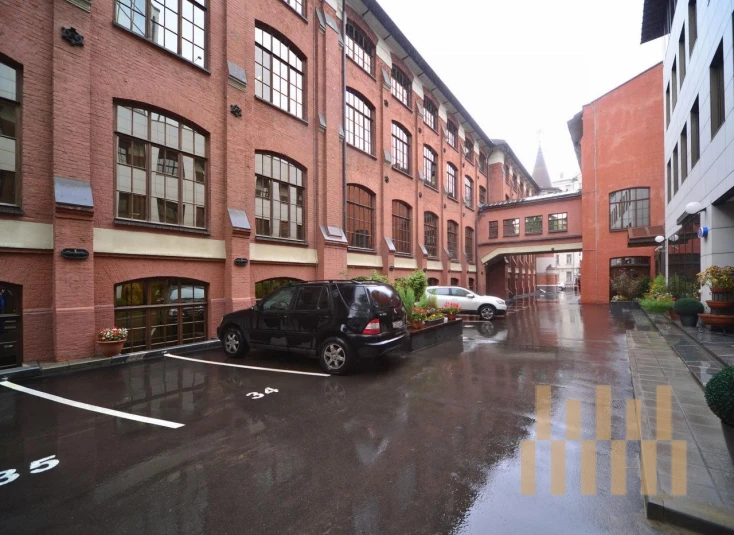premises