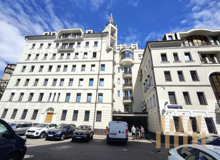 premises
