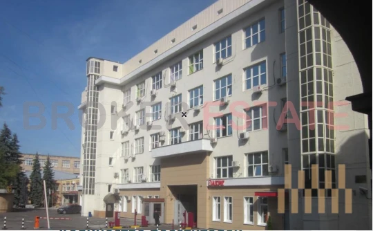 premises