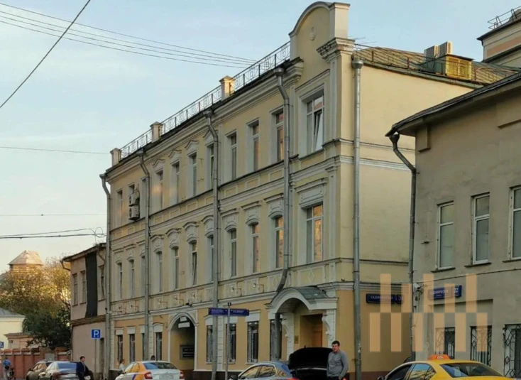 premises