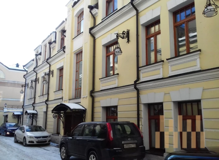 premises