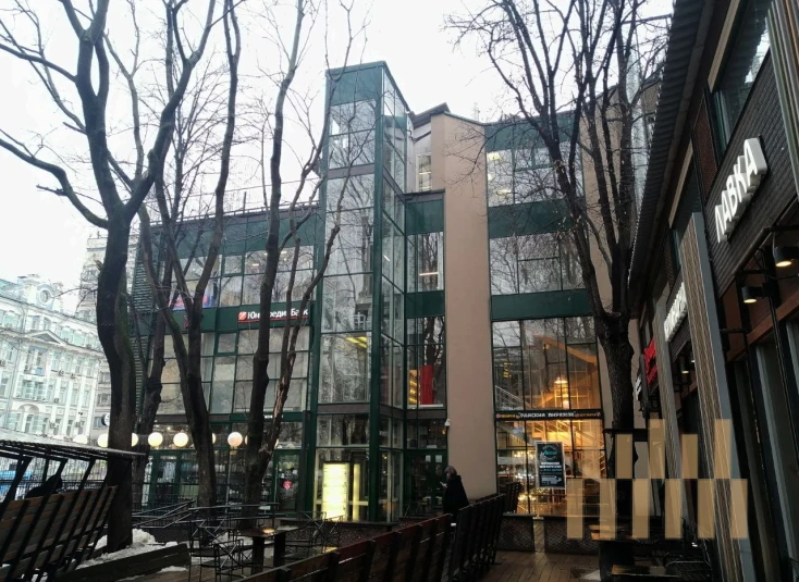 premises