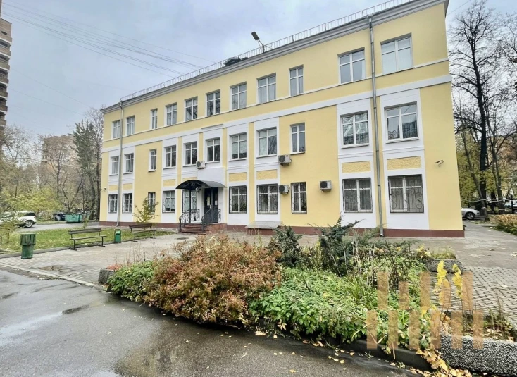 premises