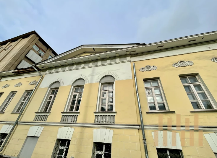 premises