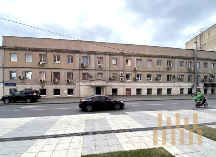 premises