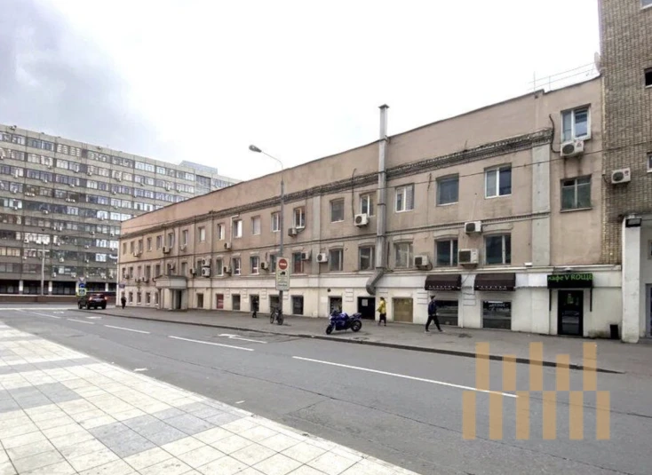 premises