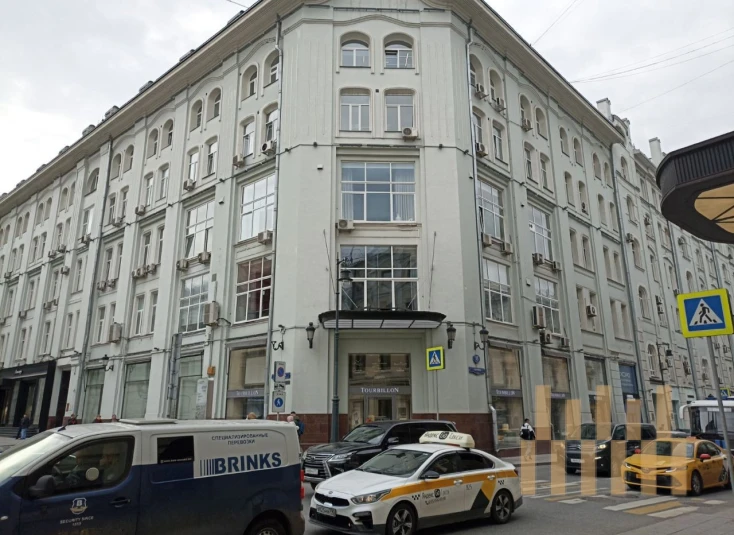 premises