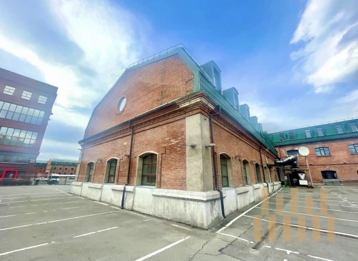 premises