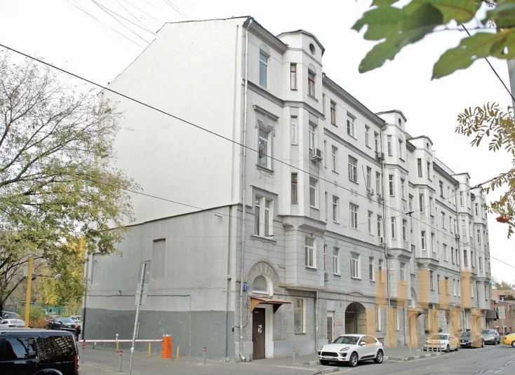 premises