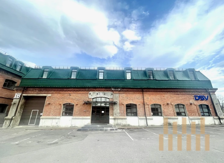 premises
