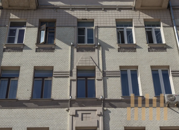 premises