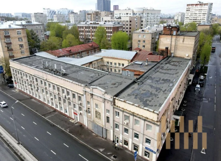 premises