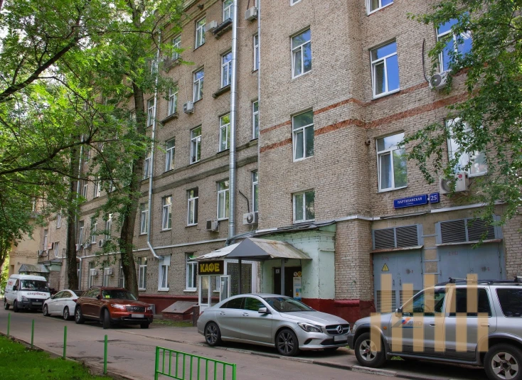 premises