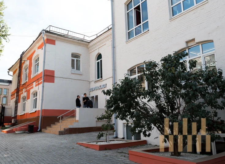 premises