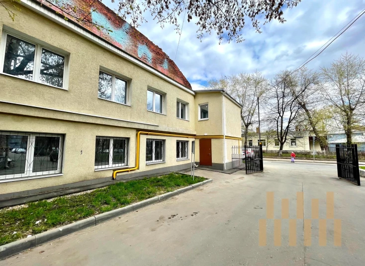 premises