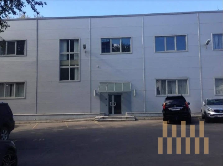 premises