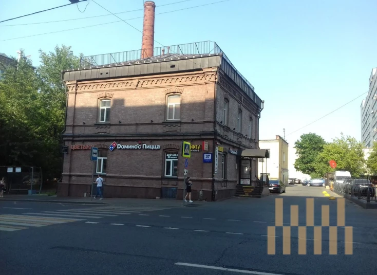 premises