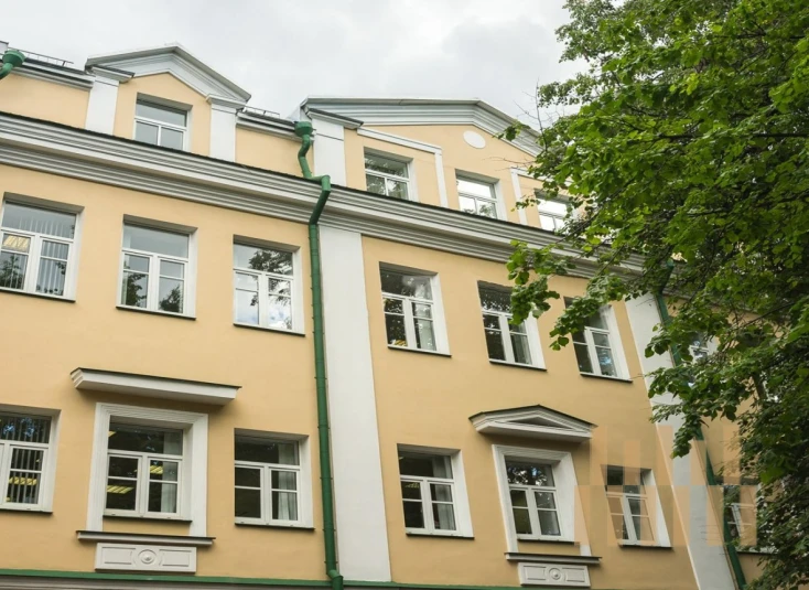 premises