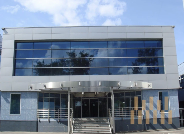 premises