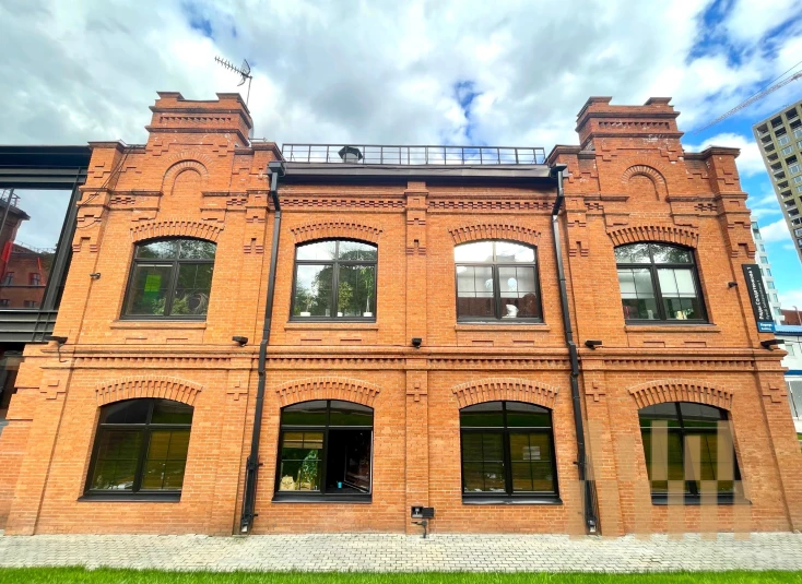premises