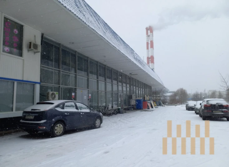 premises