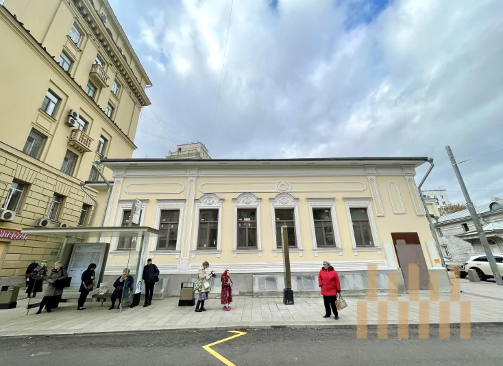 premises