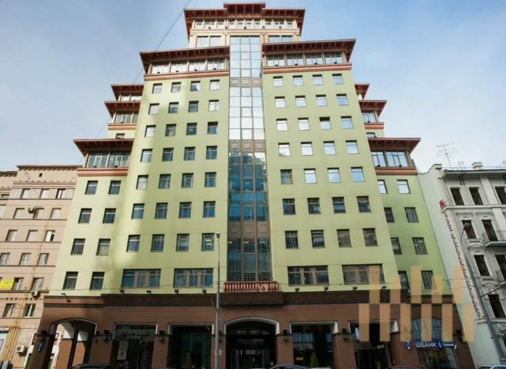 premises