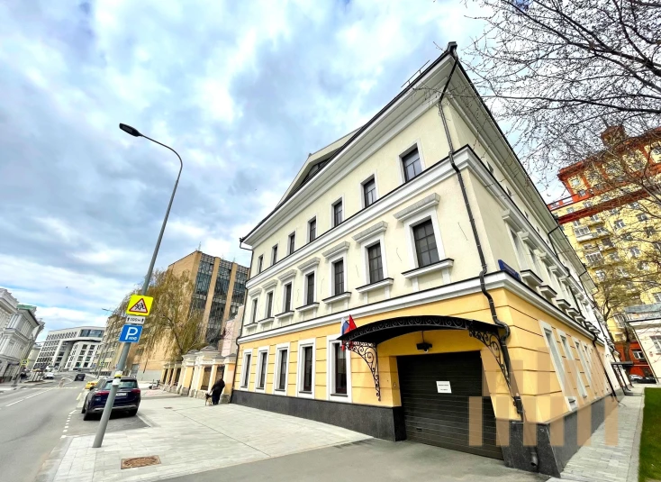 premises