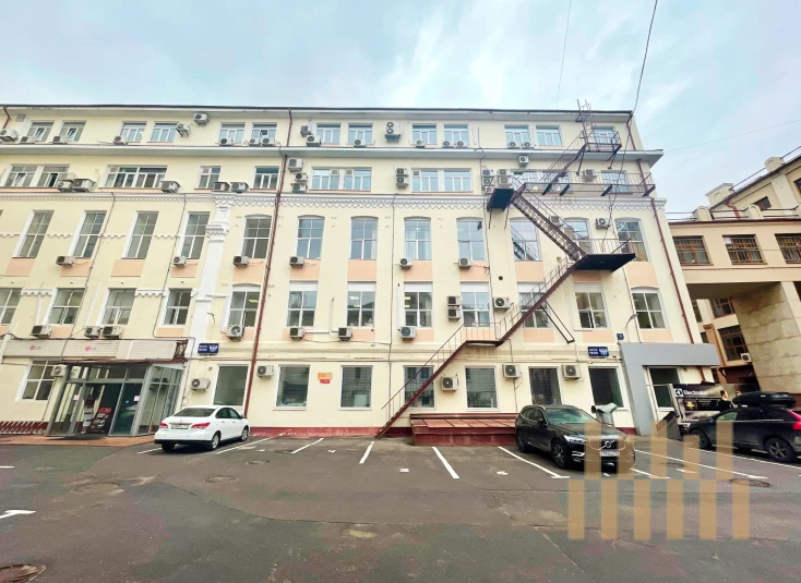 premises