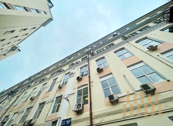 premises