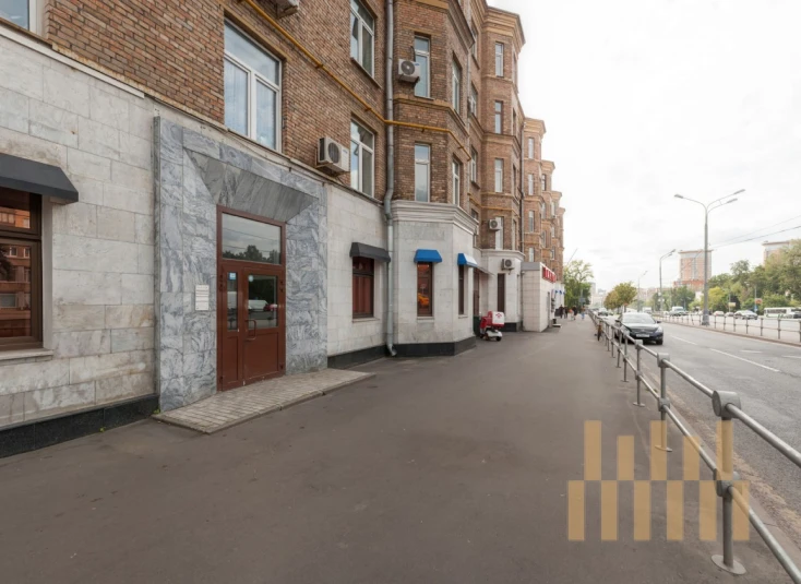 premises