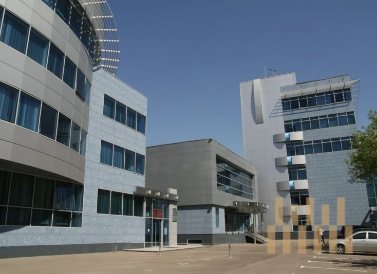 premises