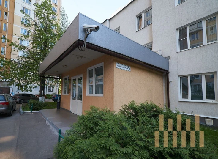 premises
