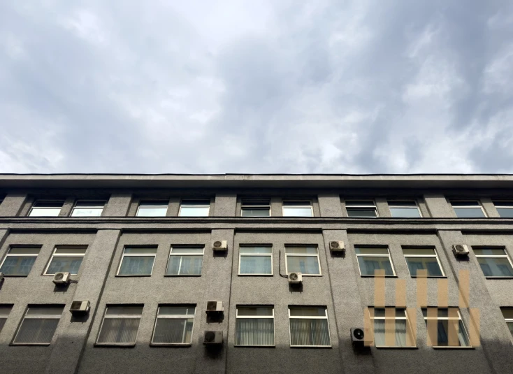 premises
