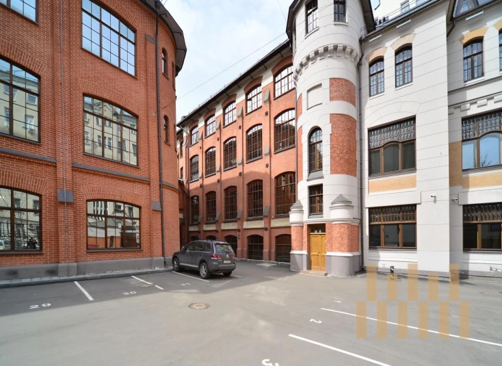 premises