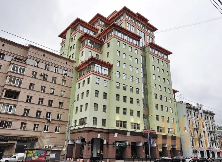 premises