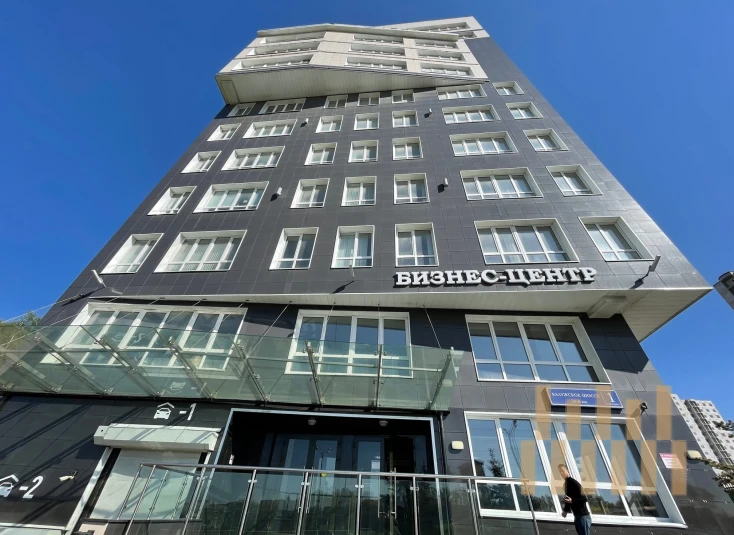 premises