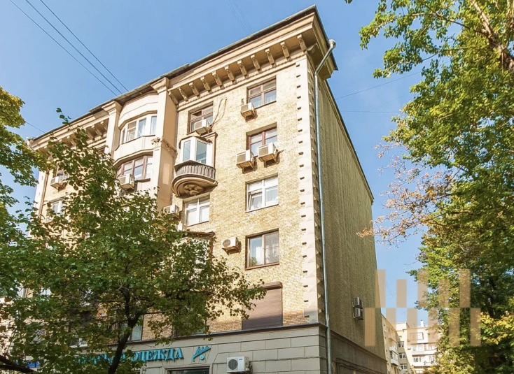 premises
