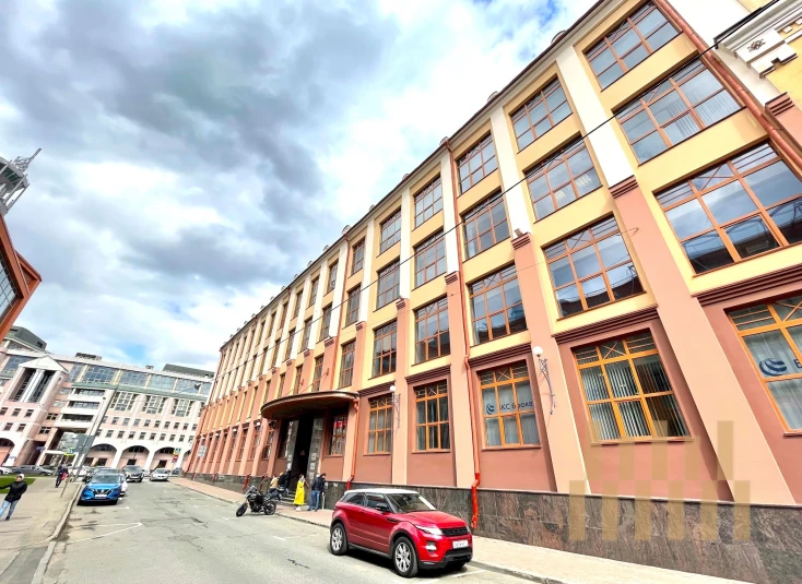 premises