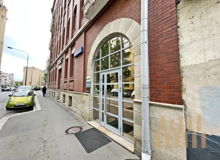 premises