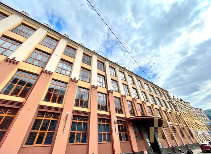 premises