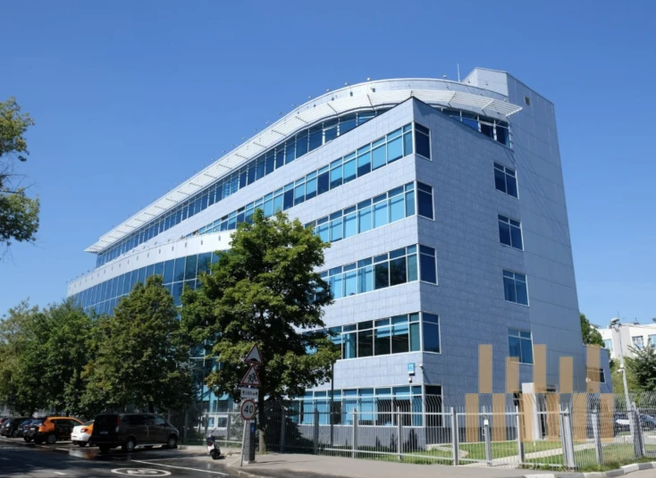 premises