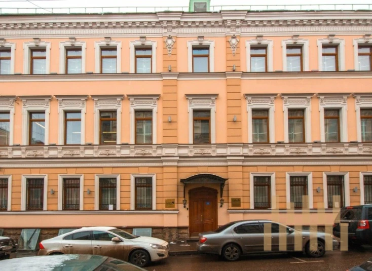 premises
